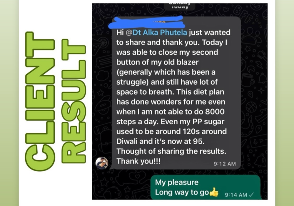 Testimonials