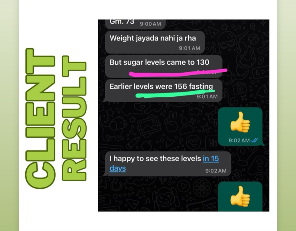 Testimonials
